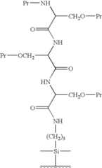 Figure US06864101-20050308-C00003