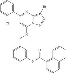 Figure US08580782-20131112-C03059