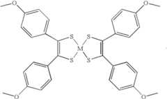 Figure US07160356-20070109-C00032