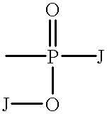 Figure US06258597-20010710-C00006