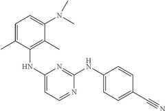 Figure US10370340-20190806-C00140