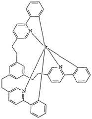 Figure imgf000057_0003