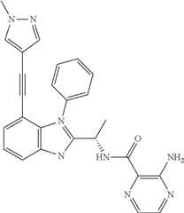 Figure US10253047-20190409-C00583
