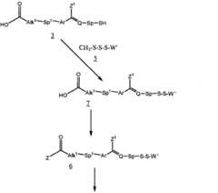 Figure G2007800062025D00241