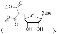 Figure imgf000056_0001