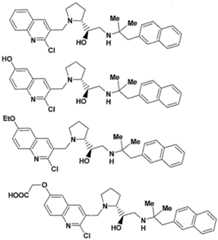 Figure imgf000122_0001