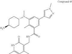Figure US09855275-20180102-C00285