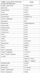 Figure imgf000039_0001