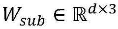 Figure BDA0003017767740000122