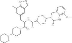 Figure US07220862-20070522-C00447