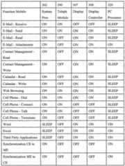 Figure imgf000026_0001