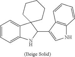 Figure US10351527-20190716-C00463