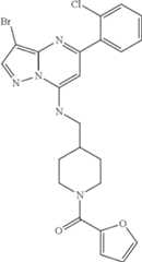 Figure US08580782-20131112-C03113