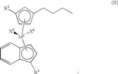 Figure US07226886-20070605-C00016