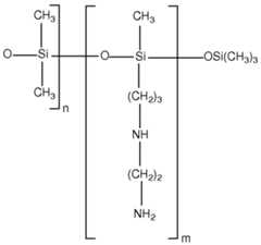 Figure imgf000022_0001