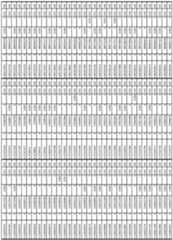 Figure imgf000273_0001