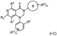 Figure imgf000029_0002