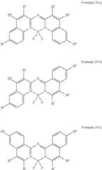 Figure US08431242-20130430-C00057