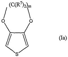 Figure imgf000056_0001