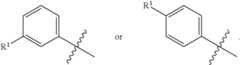 Figure US09212181-20151215-C01460