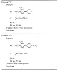 Figure imgf000496_0001