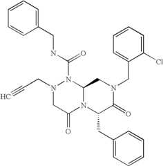 Figure US07232822-20070619-C00796
