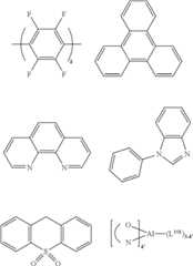 Figure US11744141-20230829-C00279