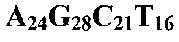 Figure US08268565-20120918-P00025
