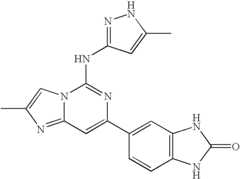 Figure US08288536-20121016-C00316