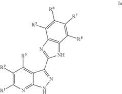 Figure US10105370-20181023-C00005