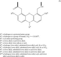 Figure US06878804-20050412-C00004