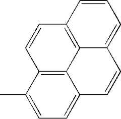 Figure US07175956-20070213-C00889