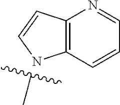 Figure US09359349-20160607-C00490