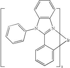 Figure US08722205-20140513-C00147