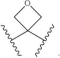 Figure US11485750-20221101-C00661