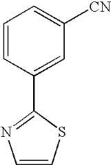 Figure US08580782-20131112-C00677