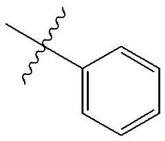 Figure US06262066-20010717-C00736