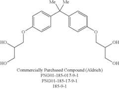 Figure US09862667-20180109-C00127