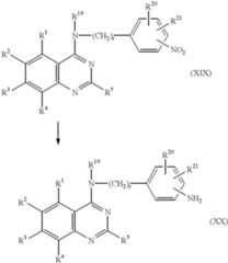 Figure US06262059-20010717-C00023