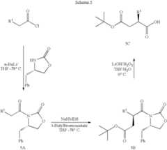 Figure US07501408-20090310-C00007