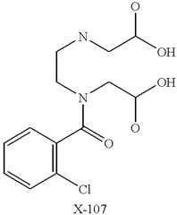 Figure US06288234-20010911-C00127