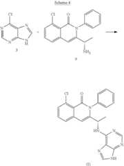 Figure US11312718-20220426-C00033