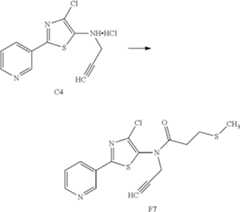 Figure US09137998-20150922-C00015