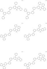 Figure US10680190-20200609-C00135