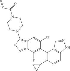 Figure US11905281-20240220-C00564