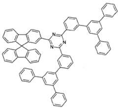 Figure imgf000090_0002