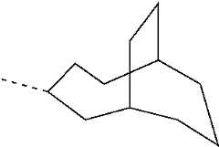 Figure US10361381-20190723-C00569
