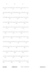 Figure 12_A0101_SEQ_0245