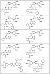 Figure imgf000699_0001
