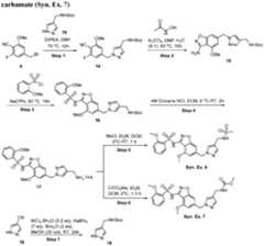Figure imgf000127_0001